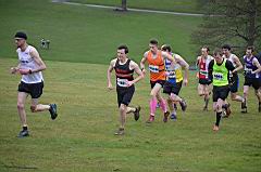 170305 Peco Roundhay  Tom Venning.jpg